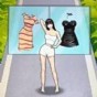 身材保衛(wèi)戰(zhàn)游戲