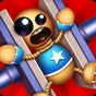kickthebuddy無限金幣下載