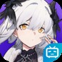 雷索納斯官網(wǎng)版