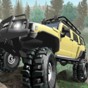 越野駕駛模擬器4x4手機版
