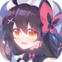 phigros破解版內(nèi)置