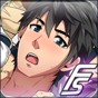 fullservice官網(wǎng)下載