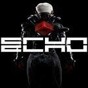 echo破解版下載