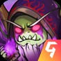 魔界軍團(tuán).apk