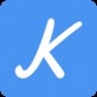 kd軟件圖庫