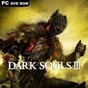黑暗之魂3加mod