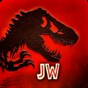 jurassic world evolution2