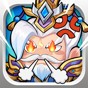 三國(guó)吧兄弟官方版正版手游下載