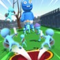 七天學(xué)堂app成績查詢方法