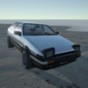 辛迪車禍模擬器0.4版