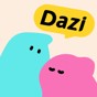 趣開(kāi)黑游戲搭子app