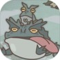 轉(zhuǎn)生成為野蠻人內(nèi)置修改器