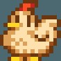Stardew Valley手機(jī)版MOD下載網(wǎng)站