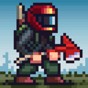 迷你dayz2漢化版內(nèi)置MOD菜單