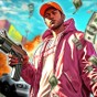 gta5 內(nèi)置修改器3dm 安全下載