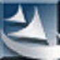 best app for merge together