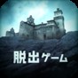mp3萬能驅(qū)動(dòng)下載 最新版本