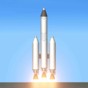 航天模擬器1.5.9(自帶模組)最新版
