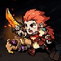 阿坎羅斯鎮(zhèn)物語最新版