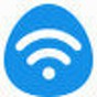 迅雷隨身wifi驅(qū)動