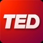 TED英語演講app難度大不大