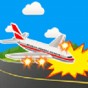 飛機(jī)失事模擬器手機(jī)版