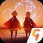 sky空巢內(nèi)測(cè)全物品解