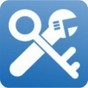 萬能賬號注冊器app
