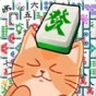 阿對對對游戲