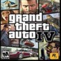 gta4修改器中文對照