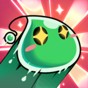 slime玩法