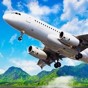 三維城市飛行探索天空怎么做