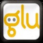 glu金幣修改精靈