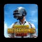 pubg國(guó)際服新版本2021