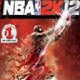 nba2k12生涯模式怎么修改