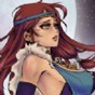 阿布辛西婭官方版