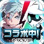 戰(zhàn)斗天賦解析系統(tǒng)日服角色