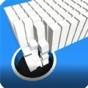 黑洞1.0.9