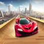 世界賽車錦標(biāo)賽8手機版下載