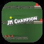 陷阱逃生冠軍(JM Champion)