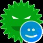 smilegate手游