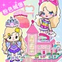 世界小鎮(zhèn)基金會(huì)有限公司