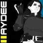 haydee2秘籍