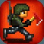 迷你dayz1.6.1中文版全人物