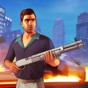 pubg國際服官網(wǎng)版下載教程