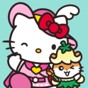 hellokittyandfriends 108