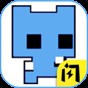 picopark apk