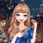 dancingreaper游戲