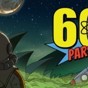 60秒差距修改器手機版下載