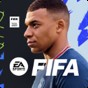 FIFA Mobile國際版游戲介紹